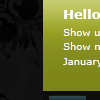 Forum Default